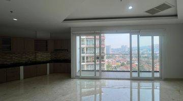 Gambar 2 Apartement Dago Suites Bandung Murah Dekat Kampus Itb 