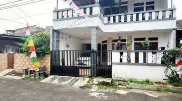 Gambar 1 Rumah bsd Griyaloka