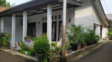 Gambar 3 Dijual Rumah di Jalan munjul cibubur jakarta timur SHM Bagus