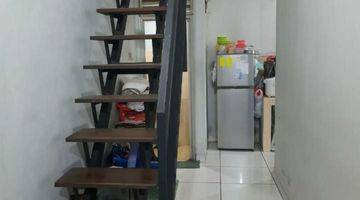 Gambar 3 Dijual rumah griyaloka Bad