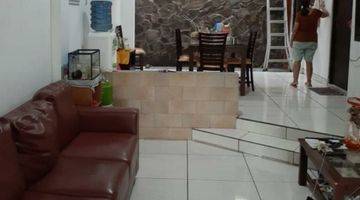 Gambar 5 Dijual rumah griyaloka Bad