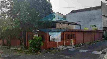 Gambar 1 Jual Rumah Kost Eksekutif Sukolilo