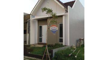 Gambar 1 Di Jual Rugi Rumah Stategis Sektor 6 Gading Serpong