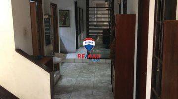 Gambar 2 Di Jual Cepat Rumah Kost, Di Carina Sayang 2 Pluit