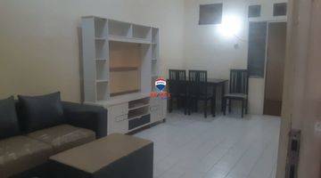 Gambar 2 Di Sewakan Rumah Strategis Semi Furnished di Sektor 6 Gading Serpong