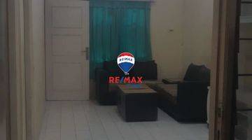 Gambar 3 Di Sewakan Rumah Strategis Semi Furnished di Sektor 6 Gading Serpong