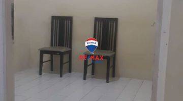 Gambar 5 Di Sewakan Rumah Strategis Semi Furnished di Sektor 6 Gading Serpong