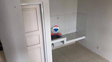 Gambar 4 Di Jual Rumah Rasa Baru di cluster Virginia Village  - Paramount, Gading serpong. Tangerang.