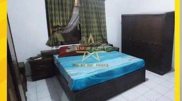 Gambar 1 Dijual Ruko Padalarang