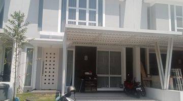 Gambar 1 CITRA GARDEN SIDOARJO FULL FURNISH MEWAH SIAP PAKE