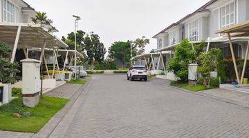 Gambar 2 CITRA GARDEN SIDOARJO FULL FURNISH MEWAH SIAP PAKE