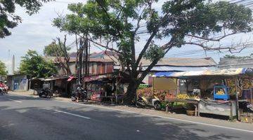 Gambar 4 Dijual Tanah Luas di Dekat Tol Ciperna, Talun, Cirebon