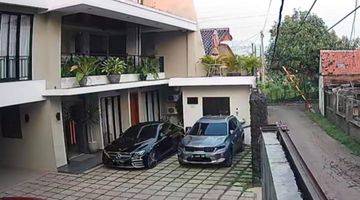 Gambar 5 Dijual Luxirous Kost di Pusat Kota Cirebon