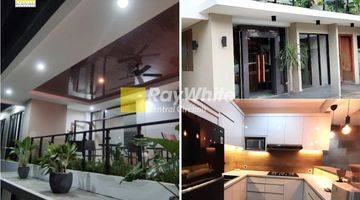 Gambar 1 Dijual Luxirous Kost di Pusat Kota Cirebon