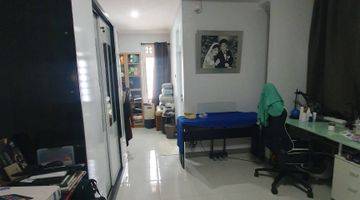 Gambar 5 Rumah Estetik Full Furnished Siap Huni di Villa Kecapi Mas