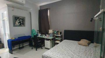 Gambar 4 Rumah Estetik Full Furnished Siap Huni di Villa Kecapi Mas