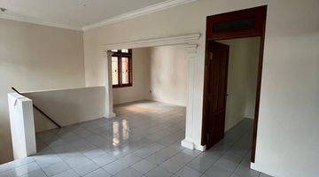 Gambar 3 Di Jual Rumah Bagus Siap Huni Harga Nego