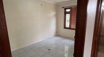 Gambar 5 Di Jual Rumah Bagus Siap Huni Harga Nego