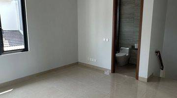 Gambar 4 Rumah Minimalis Modern 2 Lantai Harga Nego