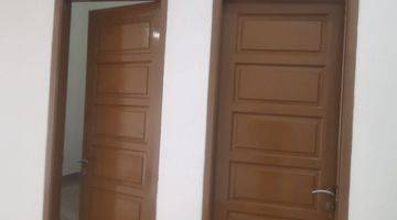 Gambar 3 Dijual Rumah Di Hi 1 