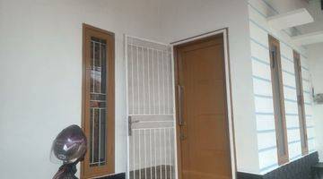 Gambar 2 Dijual Rumah Di Hi 1 