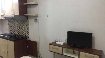 Gambar 2 Disewakan Apartemen Green Lake Sunter