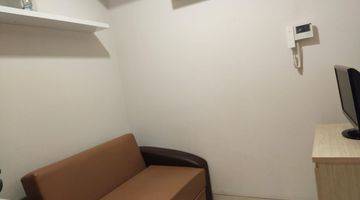 Gambar 2 Ready Disewakan Apartemen The Mansion