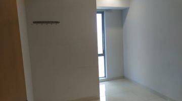 Gambar 4 Ready Disewakan Unit Apartemen The Mansion