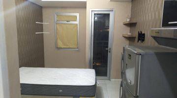 Gambar 4 Ready Disewakan Murah Apartemen Green Lake Sunter