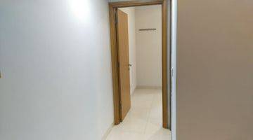 Gambar 3 Ready Disewakan Apartemen The Mnasion 1 Bedroom