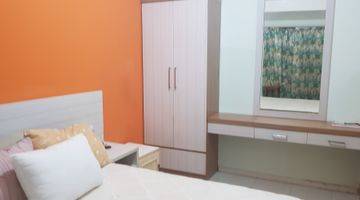 Gambar 2 Ready Disewakan Apartemen Green Lake Sunter