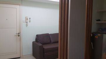 Gambar 3 Ready Disewakan Apartemen Green Lake Sunter