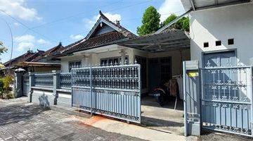 Gambar 5 Dijual Rumah Di Perum Gapura Citra Dewata Gatsu Barat