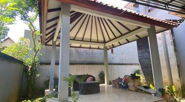 Gambar 4 Dijual Rumah 2 Lantai Di Daerah Pering Blahbatuh Gianyar