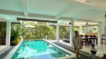 Gambar 4 Disewakan Private Villa Di Daerah Mengwi Badung Bali