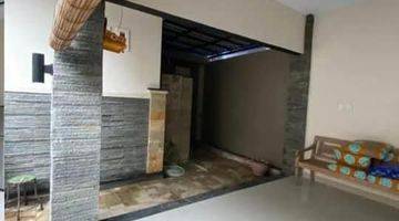 Gambar 3 Disewakan Villa Semi Furnished Daerah Renon Bali