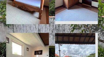 Gambar 2 Dijual Villa Modern Lokasi Strategis Di Daerah Sanur Bali