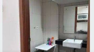 Gambar 5 Dago Suites Apartment, Type Studio Full Furnished