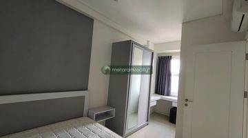 Gambar 1 Disewa Parahyangan Residences Type 2 Br, Fullyfurnished, Murah