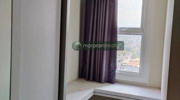 Gambar 2 Disewa Parahyangan Residences Type 2 Br, Fullyfurnished, Murah