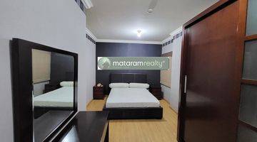 Gambar 5 Galeri Ciumbuleuit 1 3+1 BR Full Furnished