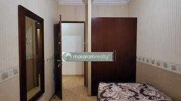 Gambar 2 Galeri Ciumbuleuit 1 3+1 BR Full Furnished