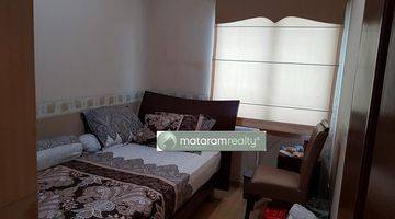 Gambar 3 Galeri Ciumbuleuit 1 3+1 BR Full Furnished