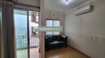 Gambar 4 Galeri Ciumbuleuit 1 3+1 BR Full Furnished