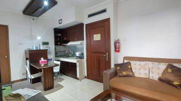 Gambar 5 Turun Harga!! Apartemen Grand Setiabudi, 2br Fully Furnished