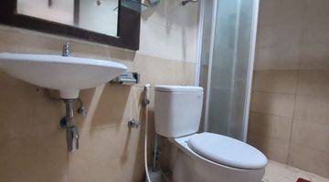 Gambar 2 Turun Harga!! Apartemen Grand Setiabudi, 2br Fully Furnished