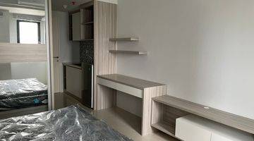 Gambar 2 Bagus Full FURNISH Citraland 