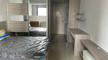 Gambar 1 Bagus Full FURNISH Citraland 