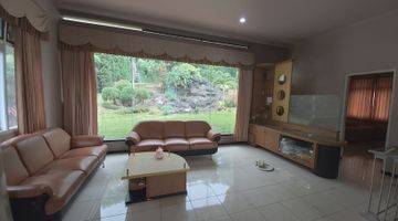 Gambar 2 Villa Puncak Trawas Bagus Turun Harga