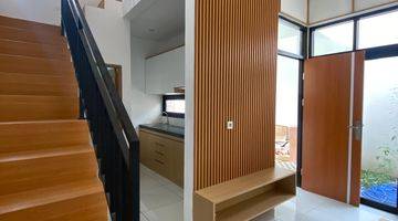 Gambar 5 Rumah Investasi Properti Passive Income hingga 65juta/thn SHM